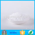 Activated alumina for remove water H2O from industrial gas
